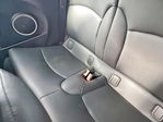 MINI Cooper 2011