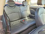 MINI Cooper 2013