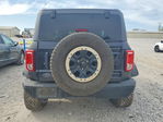 Ford Bronco 2024