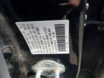 Honda CR-V 2007