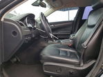 Chrysler 300 2016