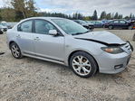Mazda 3 2007