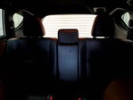 Toyota RAV 4 2017