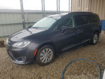 Chrysler Pacifica 2018