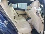 BMW Series 6 2015