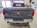 RAM 1500 2015