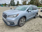 Subaru Ascent 2020