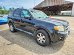 Ford Escape 2011