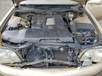 Lexus LS 2000