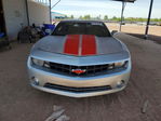 Chevrolet Camaro 2013