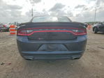 Dodge Charger 2017