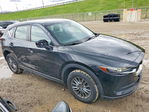 Mazda CX-5 2018