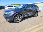 Honda CR-V 2019