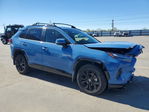 Toyota RAV 4 2025
