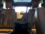 Chrysler Pacifica 2020