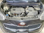 Kia Sportage 2017
