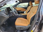 Lexus RX 2023