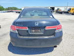Honda Accord 2011