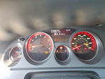 GMC Acadia 2011