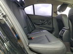 BMW Series 3 2015