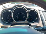 Lexus RX 2007