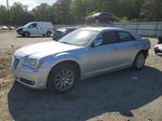 Chrysler 300 2012