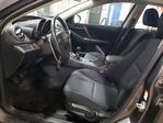 Mazda 3 2010