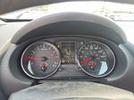 Nissan Rogue 2013