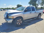 Dodge RAM 2004