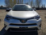 Toyota RAV 4 2016