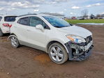 Buick Encore 2015