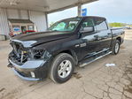 RAM 1500 2016