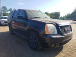 GMC Yukon 2007