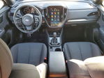 Subaru Forester 2025