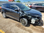 Ford Escape 2013