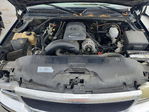 GMC Sierra 2005