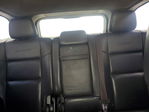 Jeep Cherokee 2014