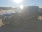 GMC Acadia 2019