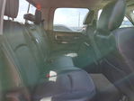 RAM 1500 2014