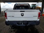 RAM 1500 2014