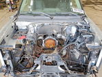Chevrolet Silverado 2010