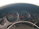 GMC Yukon 2012