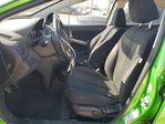 Mazda 2 2011