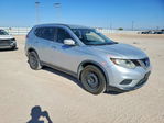 Nissan Rogue 2015