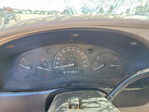 Ford Ranger 1997