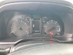 Toyota 4Runner 2022