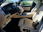 BMW X5 2021