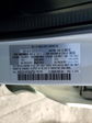Mazda CX-5 2015