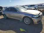 BMW Series 5 2014