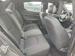 Dodge Avenger 2013